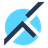 KantineCore Logo