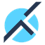 KantineCore Logo